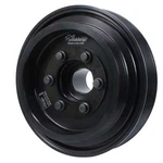 Fluidampr 840302 Harmonic Damper For 15-21 Dodge Hellcat Charger/challenger 6.2L. Fixed Price $577.77.