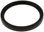 Engine Main Bearing Gasket Set Mahle JV1705. Fixed Price $29.58.