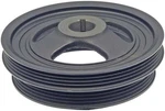New Harmonic Balancer Dorman (oe Solutions) 594-052. Fixed Price $83.28.