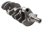 Callies Magnum Big Block Fits Chevy Crankshaft. Fixed Price $3622.52.
