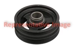 Atp 102337 Graywerks Harmonic Balancer. Fixed Price $147.99.