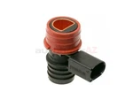 Genuine Mercedes Crankcase Breather Pipe 6420160330 Benz E320 E350. Fixed Price $84.98.