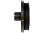Dorman 594-203 Harmonic Balancer. Fixed Price $144.66.