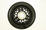 Pioneer Cables Engine Harmonic Balancer For Bel Air, C10 Suburban+more 872025. Fixed Price $666.72.
