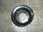 Bmw E9 Pulley 1258274 E3 E12 E23 E24 E28 M30. Fixed Price $81.30.