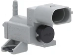 Pierburg Egr Valve Control Solenoid 079906283D Audi Q7 A6 Quattro B8.5 S4 A8. Fixed Price $65.98.