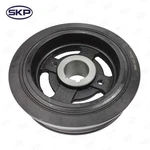 Engine Harmonic Balancer Skp SK594350. Fixed Price $77.69.