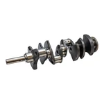 Scat Cranks Fe 4125 6700 2200 Bbf 4240 Forged Stroke. Fixed Price $1633.16.