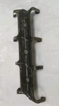 87-97 Z28 Iroc Ta Corvette V8 350 5.7 5.0 Roller Lifter Hold Down Plate 14101116. Fixed Price $17.95.