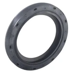 For Chevy Silverado 3500 Hd 07-19 Id Select SEL537179 Engine Crankshaft Seal. Fixed Price $15.84.