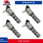 Variable Valve Timing Vvt Solenoid For Lexus LS460 GS460 Toyota Sequoia Tundra. Fixed Price $65.05.
