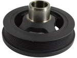 Mopar Crankshaft Pulley Fits Ram Promaster 2500 2014-2025 3.6L V6 29WNFH. Fixed Price $349.92.