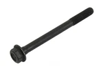 Genuine Gm Parts 11518861 Engine Cylinder Head Bolt. Fixed Price $25.99.