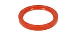 Engine Crankshaft Seal Itm 15-09908. Fixed Price $14.72.