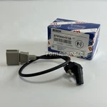 Crankshaft Position Sensor 07K906433B For Audi Volkswagen Jetta Golf Rabbit 2.5L. Fixed Price $30.00.