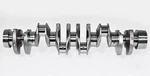 Caterpillar 3406E Engine Crankshaft 4P9121 (508-12290). Fixed Price $3469.00.
