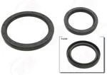 Oil Pump Front Crankshaft & Rear Main Seal For Honda Acura B-series Dohc Vtec. Fixed Price $29.92.