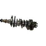 2016-2023 Toyota Tacoma 3.5L V6 Dohc 24V Engine Motor Crankshaft 80K 2GR-FKS Oem. Fixed Price $315.00.