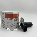 Crankshaft Position Sensor 5491995 For Dodge Ram Cummins Diesel 5.9L 98-02. Fixed Price $26.80.