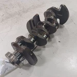 Ford Focus 2.0 Engine 2018 2017 2016 2015 Oem. Fixed Price $134.86.