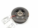 13-18 Nissan Altima 14-19 Rogue 12-15 Frontier Crankshaft Pulley 12303-3TA0A Oem. Fixed Price $104.99.