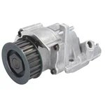 1X Oil Pump Fits: Deutz BF4L1011F; BF4M1011F; Ahlmann. Fixed Price $816.12.