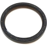 Crankshaft Seal 2007-2011 Bmw 328I X3 X5 Z4 3.0L 6 Cyl Oem Grade 11117584398. Fixed Price $51.03.