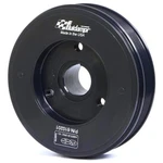Fluidampr Damper Ford Berra 02-16 4.0L I6- 610201. Fixed Price $509.47.