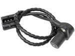 Facet 12FD74C Reference Sensor Fits 1987-1989 Bmw 635CSI Crankshaft. Fixed Price $61.68.