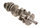 Eagle Bbc Cast Steel Crankshaft 4.250 Stroke Big Block Chevy. Fixed Price $549.18.