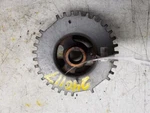 Harmonic Balancer 2.3L Manual Transmission Fits 06-09 Mazda 1109776. Fixed Price $76.50.