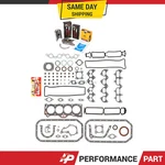 Engine Re-ring Kit Fit 85-87 Toyota Corolla MR2 1.6 4AGEC 4AGELC. Fixed Price $150.99.