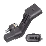 Febi Crankshaft Pulse Sensor For Vw Audi Skoda Seat Amarok Beetle Iv 32906433. Fixed Price $21.75.