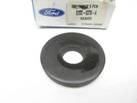New Oem Ford E2DZ-6378-A Engine Harmonic Balancer Washer. Fixed Price $13.49.