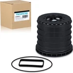 Focusfilter 2176887PE Oem Grade Crankcase Breather Kit, Replaces.... Fixed Price $35.76.
