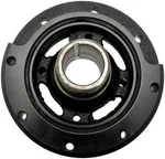 Dorman 594-024S Harmonic Balancer. Fixed Price $155.98.