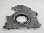 2020 - 2025 Ford F250 6.8L Engine Rear Main Seal Retainer LC3E6K301JC Oem. Fixed Price $46.75.