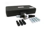 Competition Cams 4920 Harmonic Balancer Installation Tool. Fixed Price $103.14.