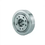 Ford Performance M-6316-D302 302/351W Crankshaft Damper. Fixed Price $450.78.