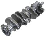 Eagle Specialty 104554250 Cast Crank Pontiac 4.250" Stroke. Fixed Price $571.67.