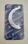 Kolbenschmidt Trust Washer For OM647-STD Mercedes, Freightliner Made Germany. Fixed Price $22.00.