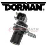 Dorman Transmission Speed Sensor 2004 Ford F-150 Heritage Automatic Fw. Fixed Price $46.33.
