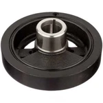 Engine Harmonic Balancer-oe Replacement Atp 102059. Fixed Price $145.43.