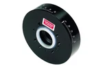 Professional Products Sbf 6.4 Harmonic Damper Non-sfi. Fixed Price $130.85.