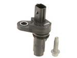 For 2007-2009 Saturn Aura Crank Position Sensor Delco 68297VMMT 2008. Fixed Price $42.08.
