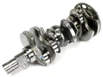 Crankshaft Ac Delco 84MSHJ81 For Gmc Canyon Terrain 2013 2014 2015 2016 2017. Fixed Price $615.38.