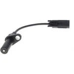 Hitachi Automotive Crankshaft Sensor CPS0047 Tcp. Fixed Price $32.97.
