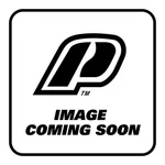 Peterson SM86665 Engine Crankshaft Seal. Fixed Price $114.73.