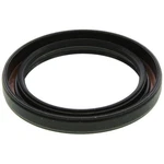 Mahle Clevite Engine Timing Cover Seal 67805;. Fixed Price $36.40.