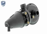 Genuine Vaico Valve Crankcase Breather V20-0723 For Bmw. Fixed Price $66.15.